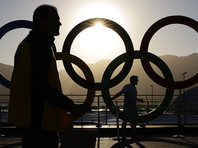 С 5 по 21 августа 2016 года в бразильском Рио-де-Жанейро пройдут XXXI летние Олимпийские игры. Впервые в истории главный спортивный форум четырехлетия принимает Южная Америка