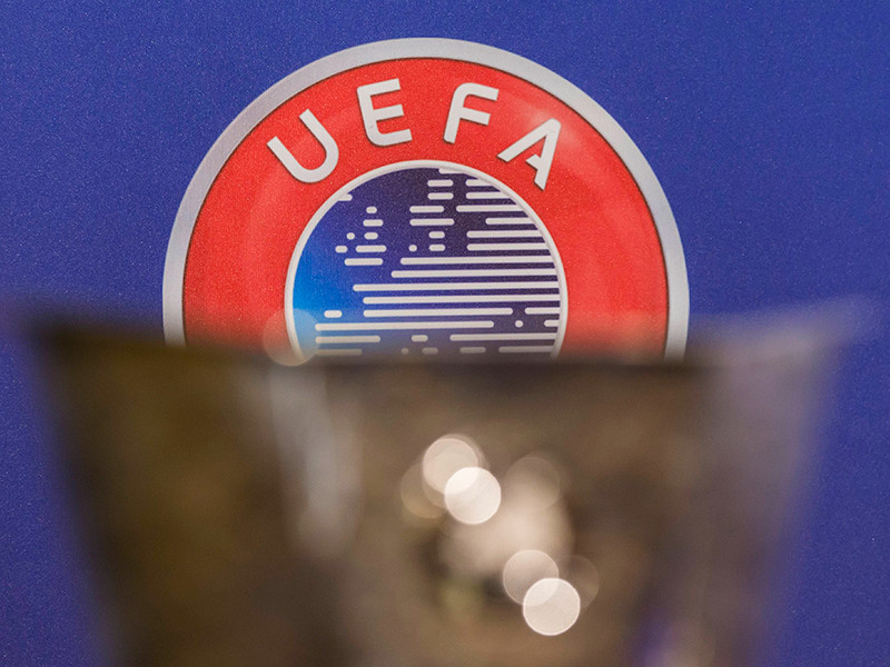 УЕФА может изменить Лигу чемпионов в угоду ведущим футбольным державам
