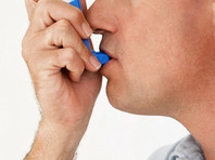 WADA обсудит применение в спорте препаратов от астмы
