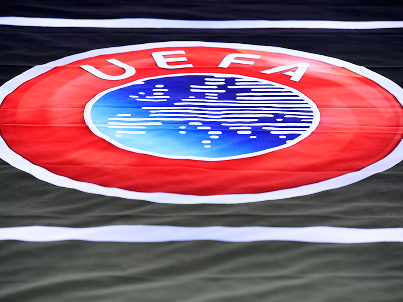 Представитель УЕФА назвал выборы президента РФС честными