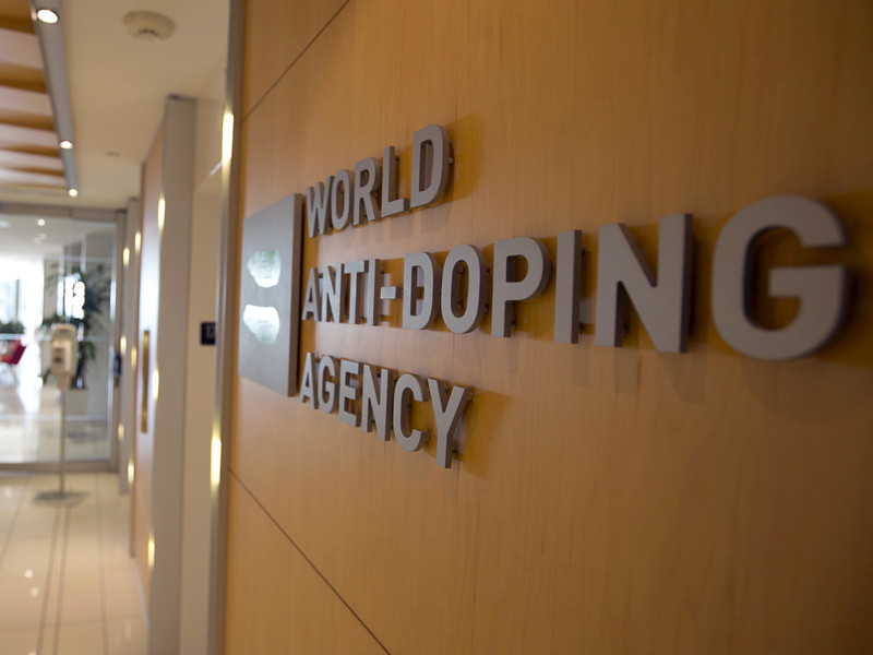 WADA подтвердило подлинность второй порции документов от русских хакеров