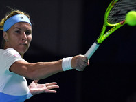 Кузнецова выиграла Кубок Кремля и примет  участие в Итоговом турнире года WTA
