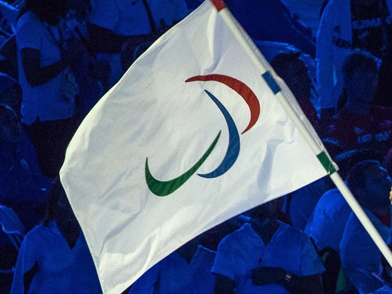 Российские паралимпийцы могут не успеть оформить заявки для выступления в следующем сезоне, чтобы гарантировать себе участие в зимних Паралимпийских играх 2018 года в южнокорейском Пхенчхане