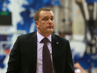 Президенту баскетбольного ЦСКА пришлось оправдываться за медали "За взятие Берлина"
