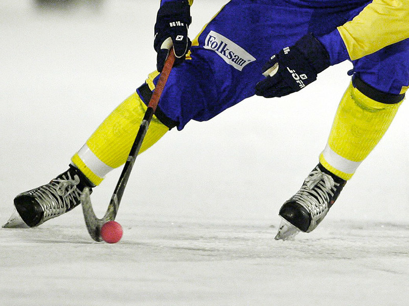 В минувшее воскресенье в шведском городе Сандвикен завершился розыгрыш Кубка мира по хоккею с мячом, который стал худшим для российских команд за последние 13 лет. В плей-офф сумели попасть только две отечественные команды из четырех, а до финала и вовсе не дошла ни одна