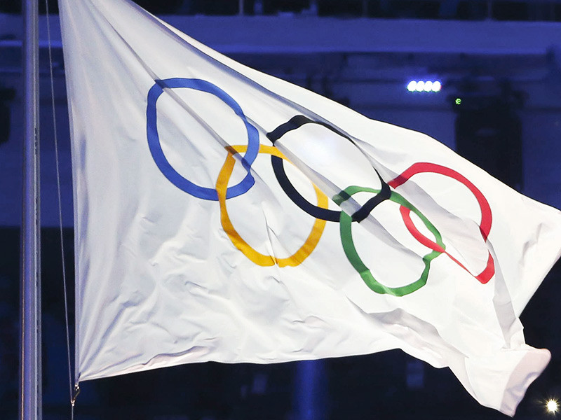 Международный олимпийский комитет (МОК) объявил о наказании еще 12 спортсменов, проваливших перепроверку допинг-тестов с Игр-2012 в Лондоне. Как сообщается в пресс-релизе организации, среди нарушителей четверо россиян