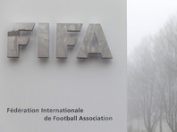 ФИФА намерен расследовать заявления о возможной причастности Мутко к государственной поддержке допинга в российском спорте
