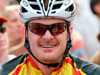 Победитель "Тур де Франс-2006" стал продавать наркотики