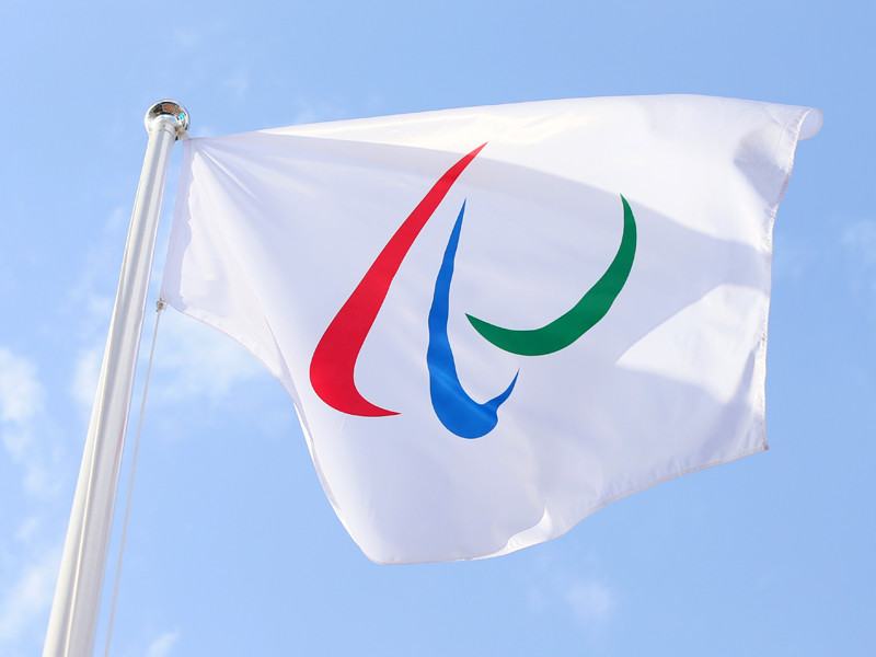Россиянам запретили участвовать в отборе на зимнюю Паралимпиаду 2018 года