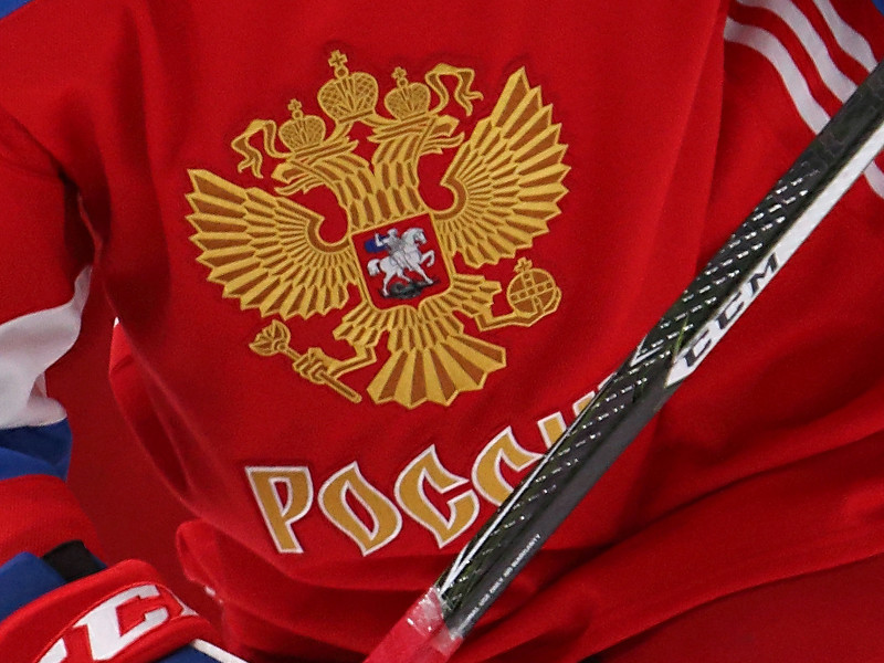 В традиционном Матче звезд НХЛ примут участие пятеро россиян
