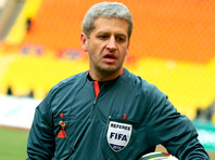 Станислав Сухина