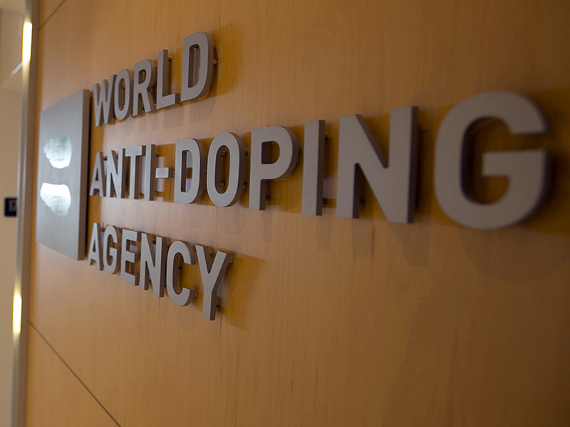 WADA согласилось, что в докладе Макларена недостаточно доказательств вины россиян