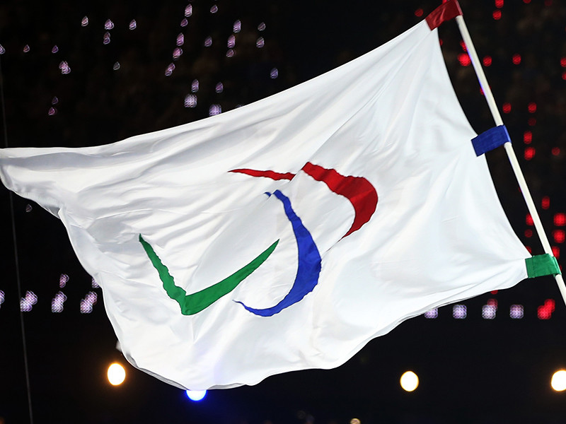 Международный паралимпийский комитет (IPC) отверг предложение о допуске спортсменов к квалификационным соревнованиям Паралимпиады-2018