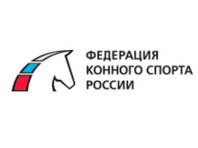 Всадница Лосева дисквалифицирована на полгода за жестокое обращение с лошадью