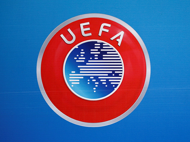 В минувшем сезоне чистая прибыль УЕФА составила 1,27 миллиарда евро