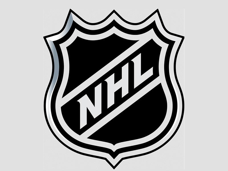 Олимпийский хоккейный турнир НХЛ предлагала провести летом
