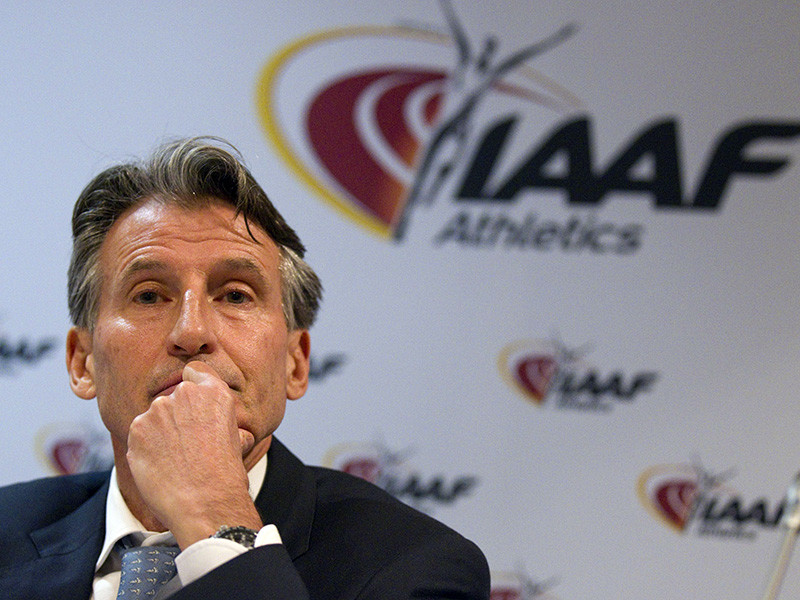 Глава IAAF подчеркнул, что вопрос восстановления ВФЛА не является политическим и никаких временных рамок не существует. Процесс будет идти до полного выполнения критериев и приведения антидопинговой работы в соответствие с международными стандартами
