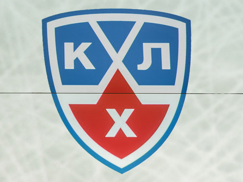 В Континентальной хоккейной лиге могут появиться новые клубы из Китая