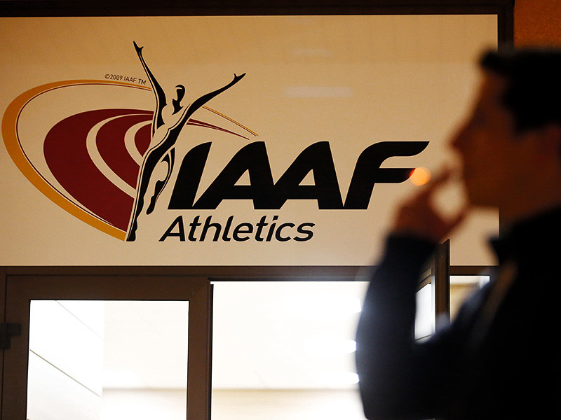 Международная ассоциация легкоатлетических федераций (IAAF) в феврале стала жертвой кибератаки со стороны хакерской группы Fancy Bears, в результате чего данные о приеме спортсменами ряда медицинских препаратов могли быть изменены