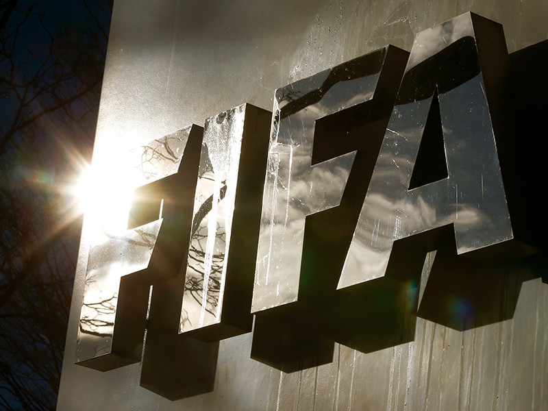 Международная федерация футбола (ФИФА) на своем официальном сайте обнародовала полную версию доклада бывшего главы следственной палаты комитета по этике Майкла Гарсии