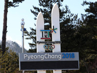 МОК обеспокоен рекордно низкими продажами билетов на Олимпиаду