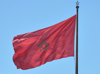 Марокко хочет принять чемпионат мира по футболу 2026 года
