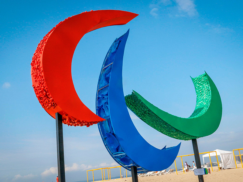 Международный паралимпийский комитет (МПК) отложил объявление решения по вопросу восстановления Паралимпийского комитета России (ПКР) до 6 сентября в связи с подготовкой документов, которые будут сопровождать уже принятое решение