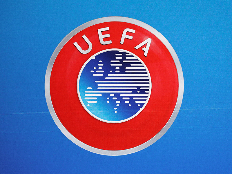 Европейский союз футбольных ассоциаций (УЕФА) на заседании исполнительного комитета в Ньоне утвердил формат и регламент нового турнира для национальных сборных, который стартует осенью 2018 года. Национальные команды континента получили своеобразную Лигу чемпионов