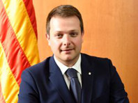 Каталонский министр спорта допустил переход "Барселоны" в чемпионат Англии, Италии или Франции