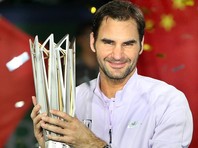 Тренер Рафаэля Надаля считает Роджера Федерера лучшим теннисистом всех времен