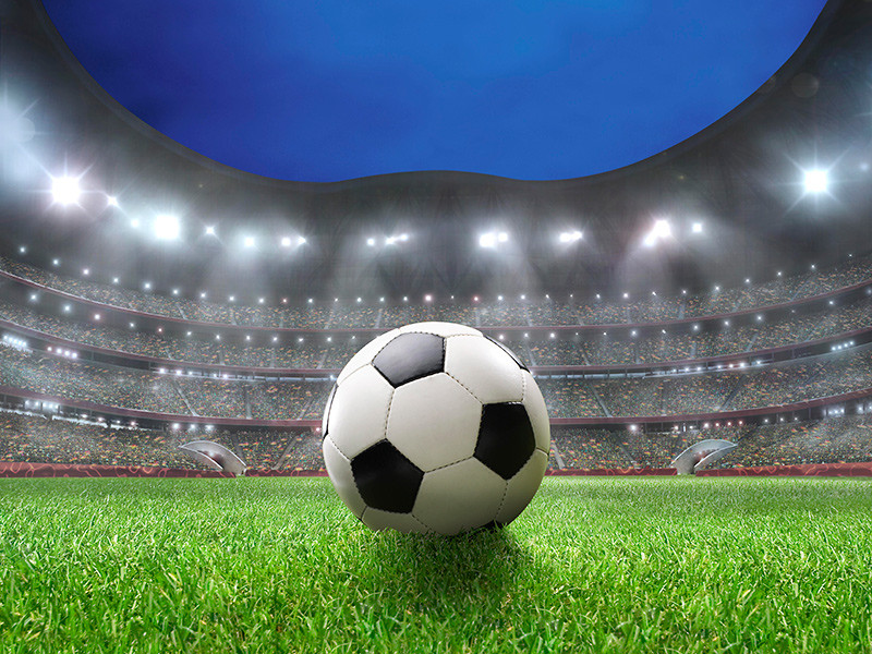 ФИФА может заменить товарищеские матчи сборных Мировой лигой