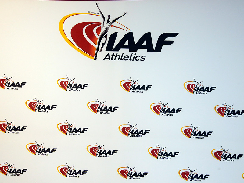 Совет Международной ассоциации легкоатлетических федераций (IAAF) поддержал рекомендацию рабочей группы IAAF продлить лишение членства в организации Всероссийской федерации легкой атлетики (ВФЛА)