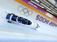Золотые медалисты ОИ-2014 Алексей Негодайло и Дмитрий Труненков пожизненно дисквалифицированы с Олимпийских игр



