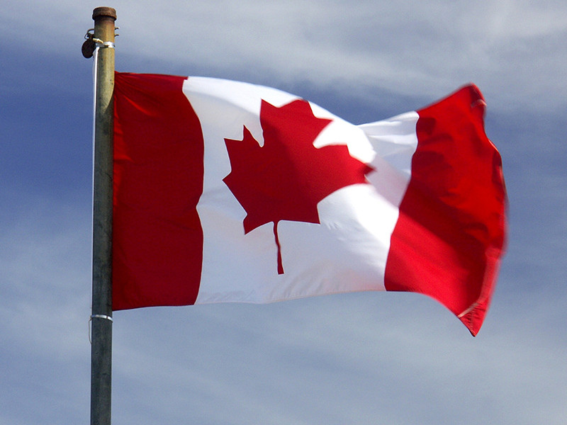 Канада объявила о бойкоте российского этапа Кубка мира по биатлону