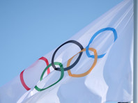 Все спортсмены РФ готовы выступать под олимпийским флагом, отказавшихся нет