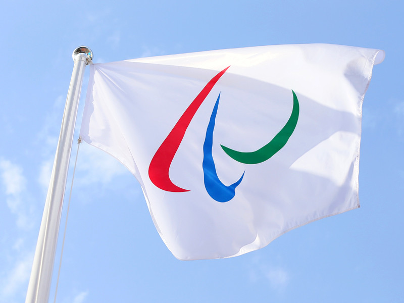 Паралимпийцам РФ запрещено упоминать о своем гражданстве даже в соцсетях