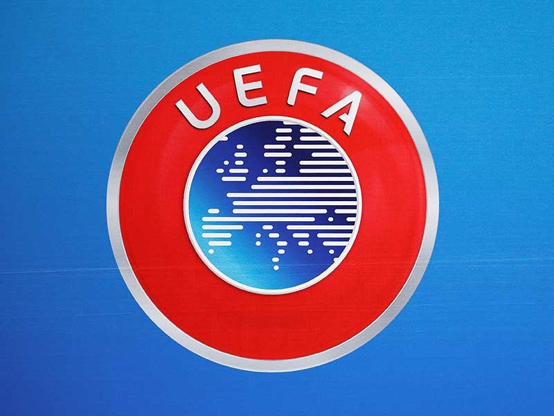 Европейский союз футбольных ассоциаций (УЕФА) планирует модифицировать правила финансового fair play (честной игры), чтобы ужесточить контроль за богатейшими клубами, такими как "Манчестер Сити" и "ПСЖ"