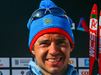 Илья Черноусов