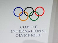 МОК обнародовал список критериев для допуска российских олимпийцев из 17 пунктов