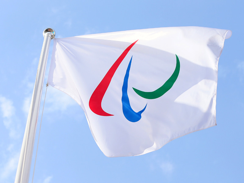 Российские атлеты с ограниченными возможностями допущены в нейтральном статусе до участия в зимних Паралимпийских играх-2018 в Пхенчхане, которые пройдут в южнокорейском городе с 9 по 18 марта