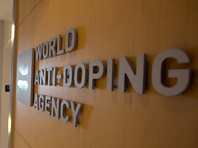 Fancy Bears: WADA использовало Россию как козырь в игре против МОК