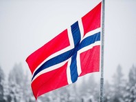 Норвежцы завоевали семь медалей в горнолыжном спорте (1-4-2), шесть - в биатлоне (1-3-2), 13 - в лыжных гонках (6-4-3), пять - в прыжках на лыжах с трамплина (2-1-2), четыре - в конькобежном спорте (2-1-1), одну бронзу в керлинге, одно золото во фристайле, серебро в лыжном двоеборье

