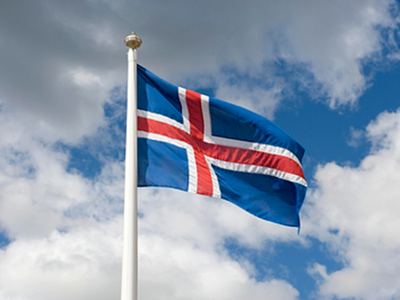 Правительство Исландии пригрозило бойкотом ЧМ-2018 из солидарности с британцами