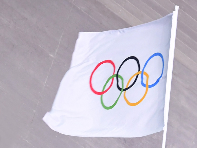 Представители Национальных олимпийских комитетов (НОК) Италии, Австрии и Канады направили в Международный олимпийский комитет (МОК) письма с подтверждением намерений подать заявку на проведение зимних Олимпийских игр 2026 года