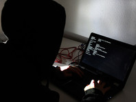 Британское антидопинговое агентство отбило атаку хакеров