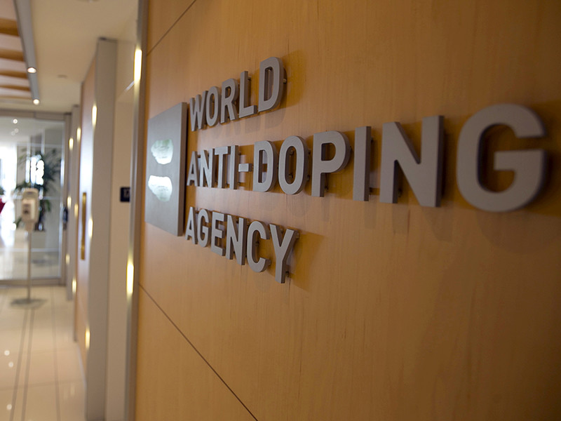 WADA не может лишить Россию турниров, но сделает для этого все возможное