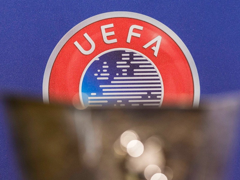 Союз европейских футбольных ассоциаций (УЕФА) планирует изменить схему выплаты призовых клубам-участникам Лиги чемпионов