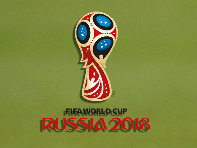 Сборная России по футболу перед домашним чемпионатом мира по футболу представила новый гостевой комплект формы, который будет использоваться уже в ближайшее время