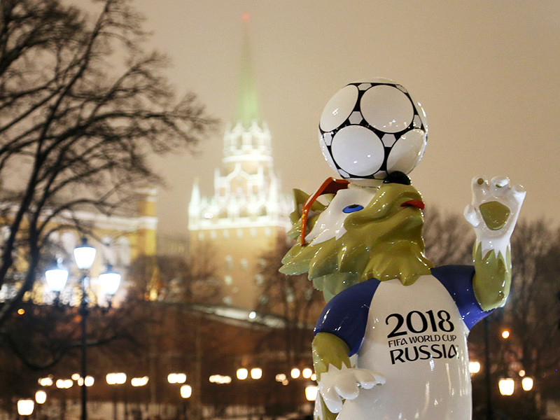 Официальные лица Швеции, Исландии, Дании и Польши рассматривают возможность бойкота чемпионата мира по футболу 2018 года в России в связи с отравлением Сергея Скрипаля в британском Солсбери