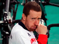 Пятикратного олимпийского чемпиона по велоспорту обвинили в приеме допинга